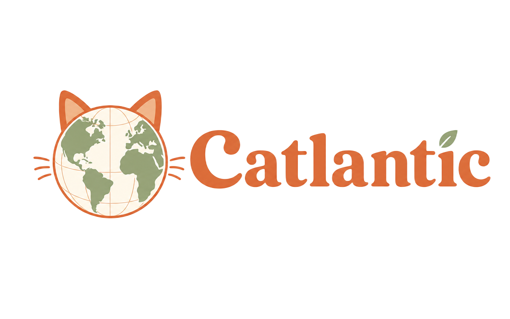 Catlantic